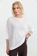 Selen Kadın Ceket 26YSL8348