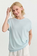 Selen Kadın Bluz 26YSL8349