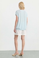 Selen Kadın Bluz 26YSL8349