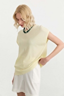 Selen Kadın Bluz 26YSL8349