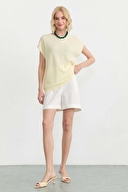 Selen Kadın Bluz 26YSL8349