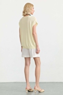 Selen Kadın Bluz 26YSL8349