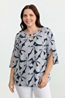 Selen Kadın Bluz 26YSL8358