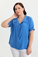 Selen Kadın Ceket 26YSL8363