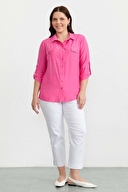 Selen Kadın Ceket 26YSL8364