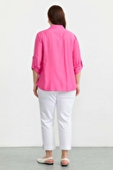 Selen Kadın Ceket 26YSL8364