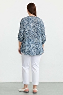 Selen Kadın Bluz 26YSL8355