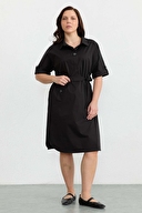 Selen Kadın Elbise 26YSL7781