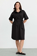 Selen Kadın Elbise 26YSL7781