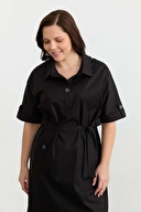 Selen Kadın Elbise 26YSL7781