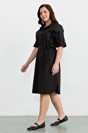 Selen Kadın Elbise 26YSL7781