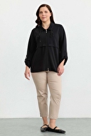 Selen Kadın Ceket 26YSL1607