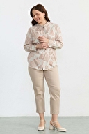 Selen Kadın Bluz 26YSL8382