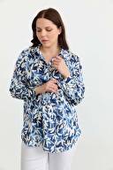 Selen Kadın Bluz 26YSL8376