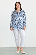 Selen Kadın Bluz 26YSL8376