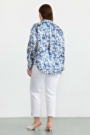 Selen Kadın Bluz 26YSL8376