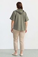 Selen Kadın Bluz 26YSL8365