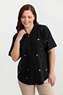 Selen Kadın Bluz 26YSL8365