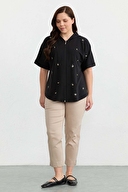 Selen Kadın Bluz 26YSL8365