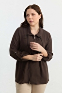 Selen Kadın Ceket 26YSL1608