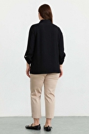 Selen Kadın Ceket 26YSL1608