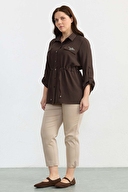 Selen Kadın Bluz 26YSL8367