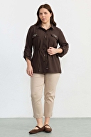 Selen Kadın Bluz 26YSL8367