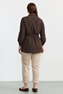 Selen Kadın Bluz 26YSL8367