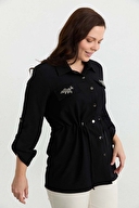 Selen Kadın Bluz 26YSL8367