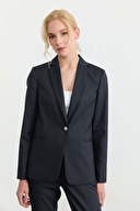 Selen Kadın Ceket 26YSL1601