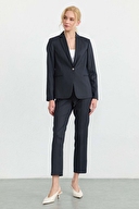 Selen Kadın Pantolon 26YSL5564