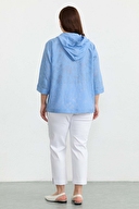 Selen Kadın Ceket 26YSL1610