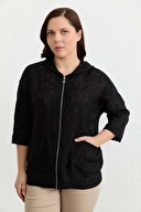 Selen Kadın Ceket 26YSL1610