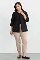 Selen Kadın Ceket 26YSL1609