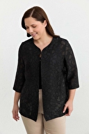 Selen Kadın Ceket 26YSL1609