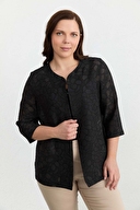 Selen Kadın Ceket 26YSL1609