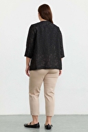 Selen Kadın Ceket 26YSL1609