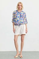 Selen Kadın Ceket 26YSL1606