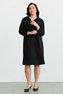 Selen Kadın Elbise 26YSL7768