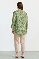 Selen Kadın Bluz 26YSL8355