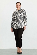 Selen Kadın Bluz 26YSL8382