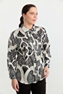 Selen Kadın Bluz 26YSL8382