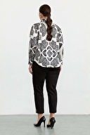 Selen Kadın Bluz 26YSL8382