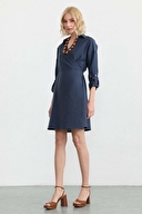 Selen Kadın Elbise 26YSL7785