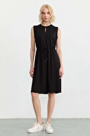 Selen Kadın Elbise 26YSL7784