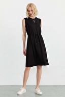 Selen Kadın Elbise 26YSL7784