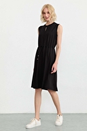 Selen Kadın Elbise 26YSL7784