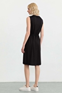 Selen Kadın Elbise 26YSL7784