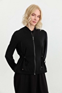 Selen Kadın Ceket 26YSL1611