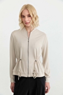 Selen Kadın Ceket 26YSL1611